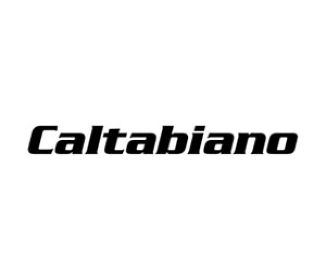 Caltabiano