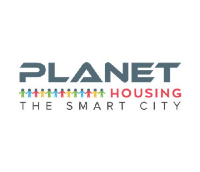 Planet Housing