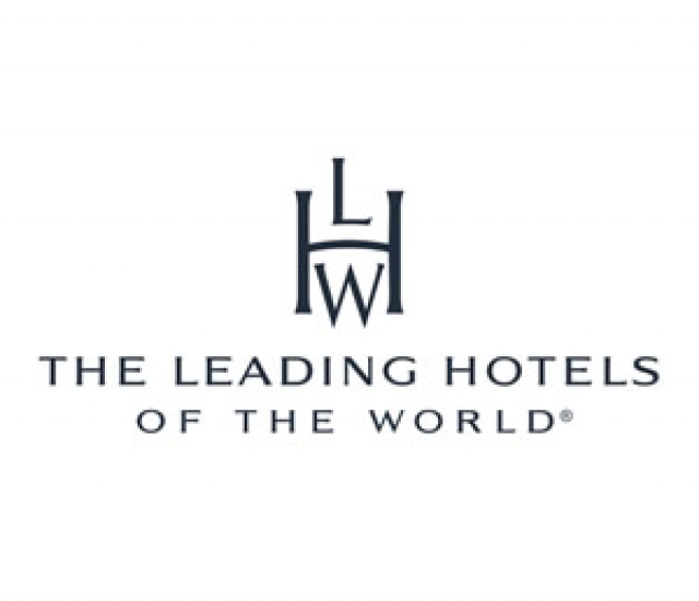 The Leading Hotels of The World